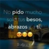 Enamorados 28