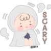 (ee)
@lexa
SCARY