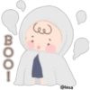 BOOI
се
لعق
@lexa