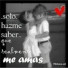 Enamorados 29