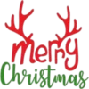 Merry Christmas ✺1 30