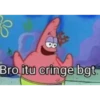 Patrick Star #2 27