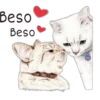 Beso Beso