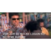 Pen
ZOR ZOR SE BOLKE LOGON KO
SCHEME BATADE
