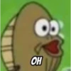 Patrick Star #2 29