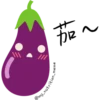 ///
茄〜
meme
@my_nutri