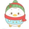 Variadito Navideño ✺2 30