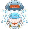 易漫-易潜潜 17