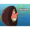 Patrick Star #2 30