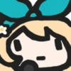 Pomu Rainpuff Emotes (@walfieee) 18