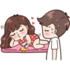 D) Lawaw