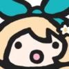 Pomu Rainpuff Emotes (@walfieee) 19