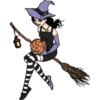 Halloween 2 Clásica 30