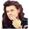 1daf 2