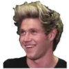1daf 3