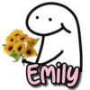 Flork Nombres 4 🌻💖 C☆ 5