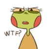 FrogByArtstriks 5