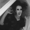 Horror Style 5