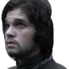 Kit Harrington 5