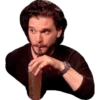 Kit Harrington 6