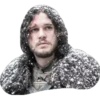 Kit Harrington 7
