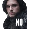 Kit Harrington 8