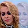 •MeMes ReAcCiOnEs• 6
