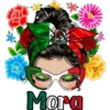 Mexicana Linda 👩🏻🇲🇽 6