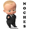 SaludosChidos@StickersRene 5
