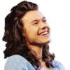 1daf 6