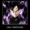 DRAGON CHUVRIKI 5