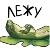 Frogus29 6