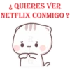 Gatitos Chidos RLG 5