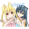 Girls Love Story 4 5