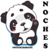 SaludosChidos@StickersRene 6