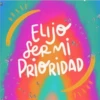 piensos positivos✨ 5
