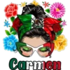 Mexicana Linda 👩🏻🇲🇽 7