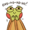 FrogByArtstriks 7