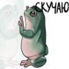 Frogus29 7