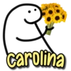 Flork Nombres 4 🌻💖 C☆ 7