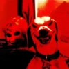 Horror Style 6