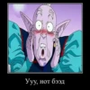 DRAGON CHUVRIKI 6