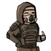 welcometochernobyl 7