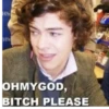 1daf 7