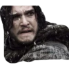 Kit Harrington 9
