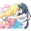 Girls Love Story 4 7