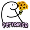 Flork Nombres 4 🌻💖 C☆ 8