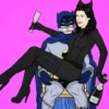 BDSM Cartoons 2 6