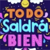 piensos positivos✨ 7
