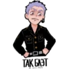 TOKREV 7